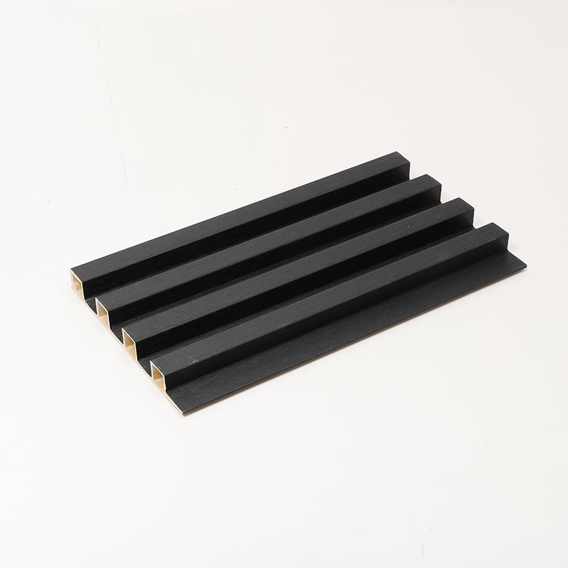 WPC Wall Panels.jpeg