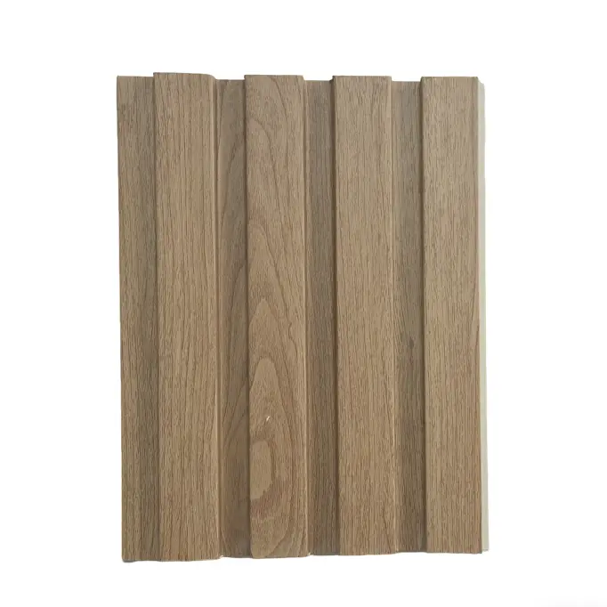 wpc wall panels (3).png