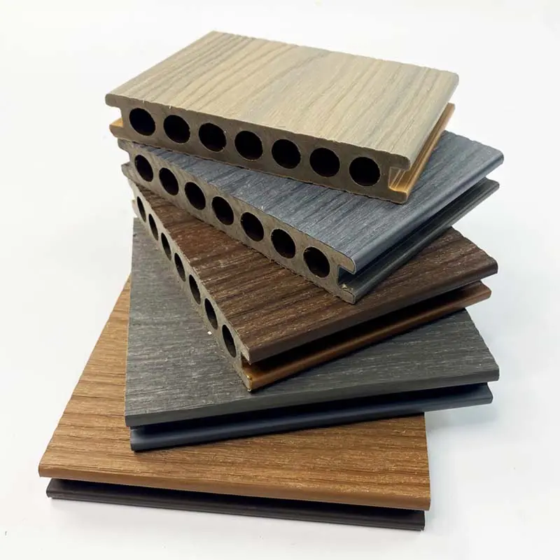 WPC戶外地板(1).jpg
