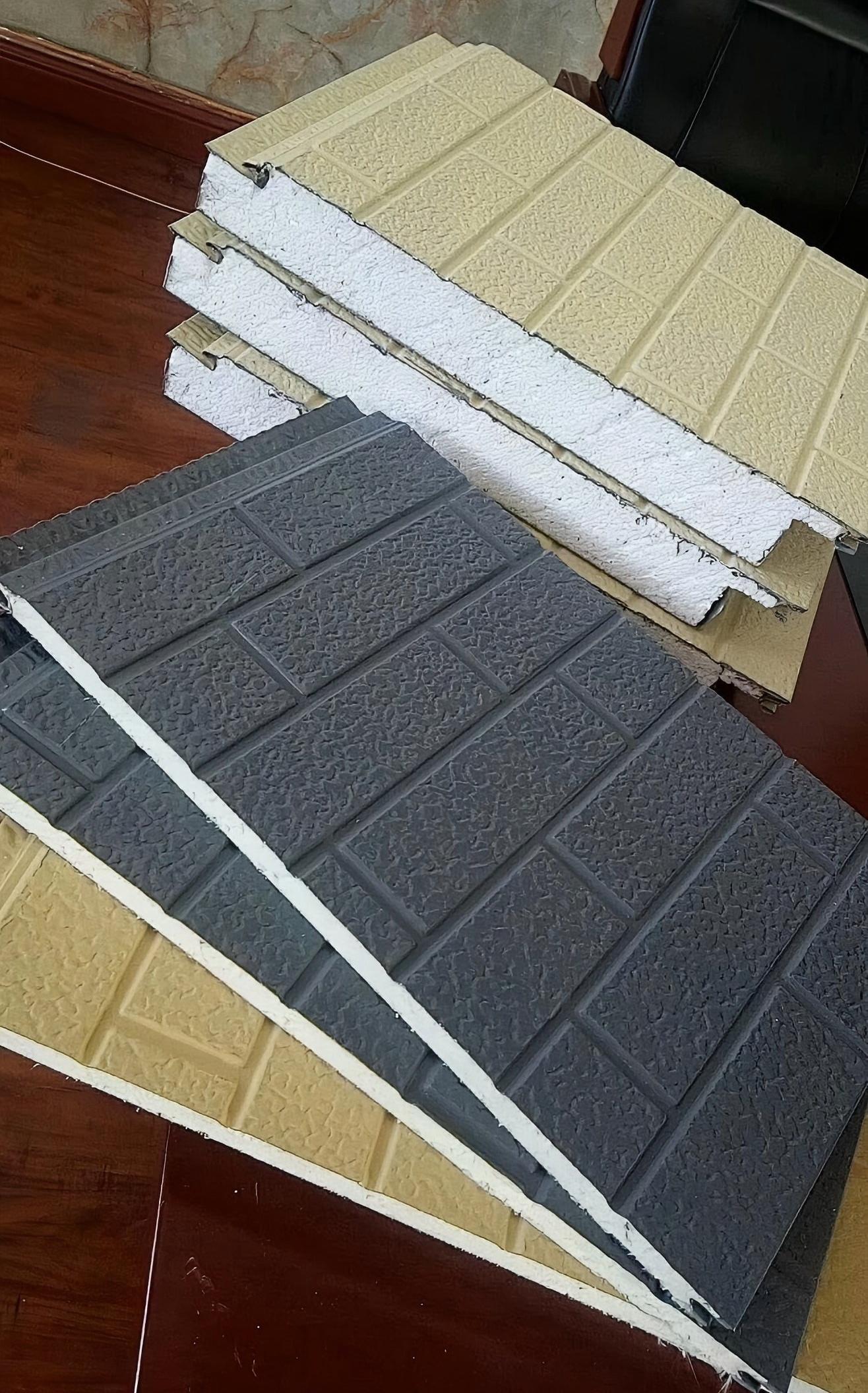 Sandwich board(1).jpg