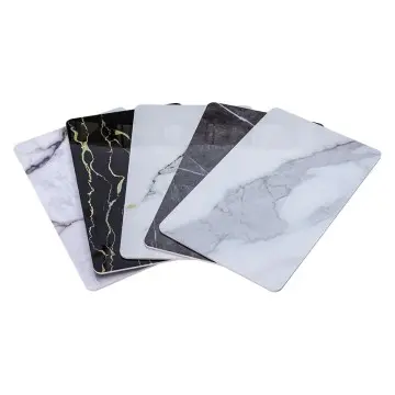 Wall Sheet UV Board Panel for Interior Decoration