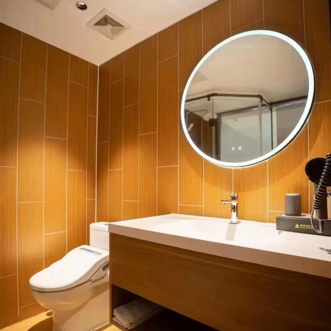 SPC wall panel  (2).jpg