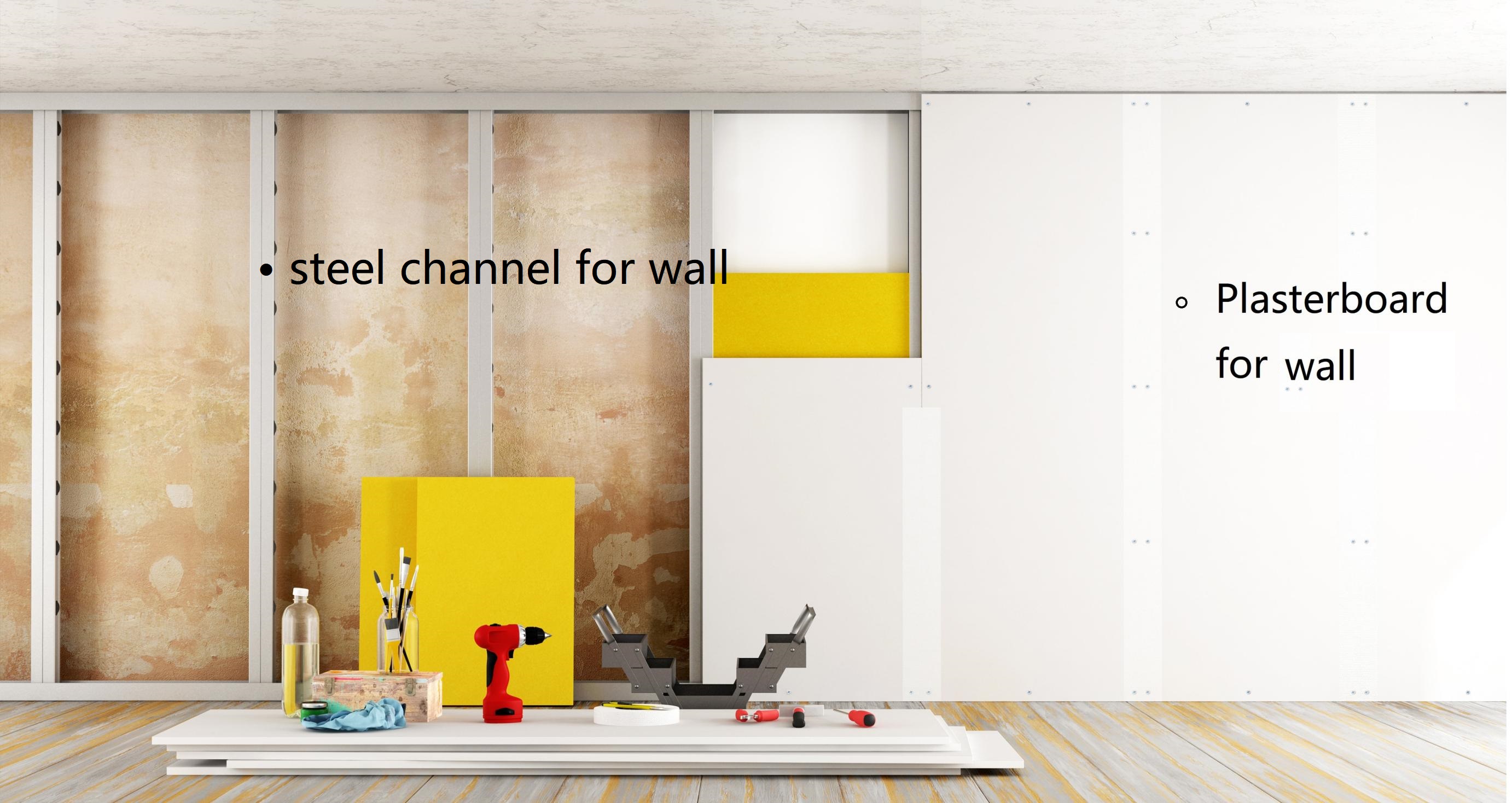 plaster board (1).jpg