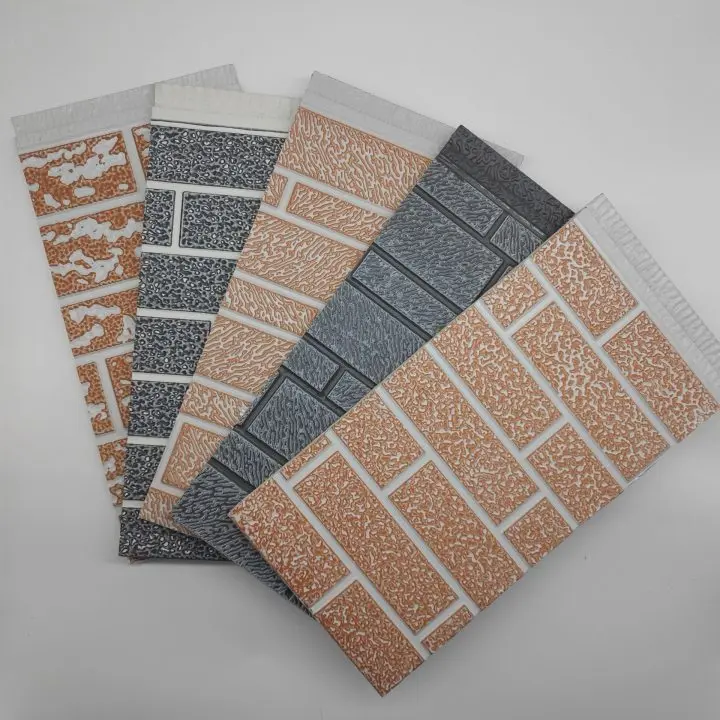 sandwich panel2 (3).png