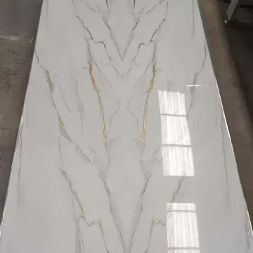 Premium UV Wall Panels | High-Gloss, Waterproof & Easy to Install