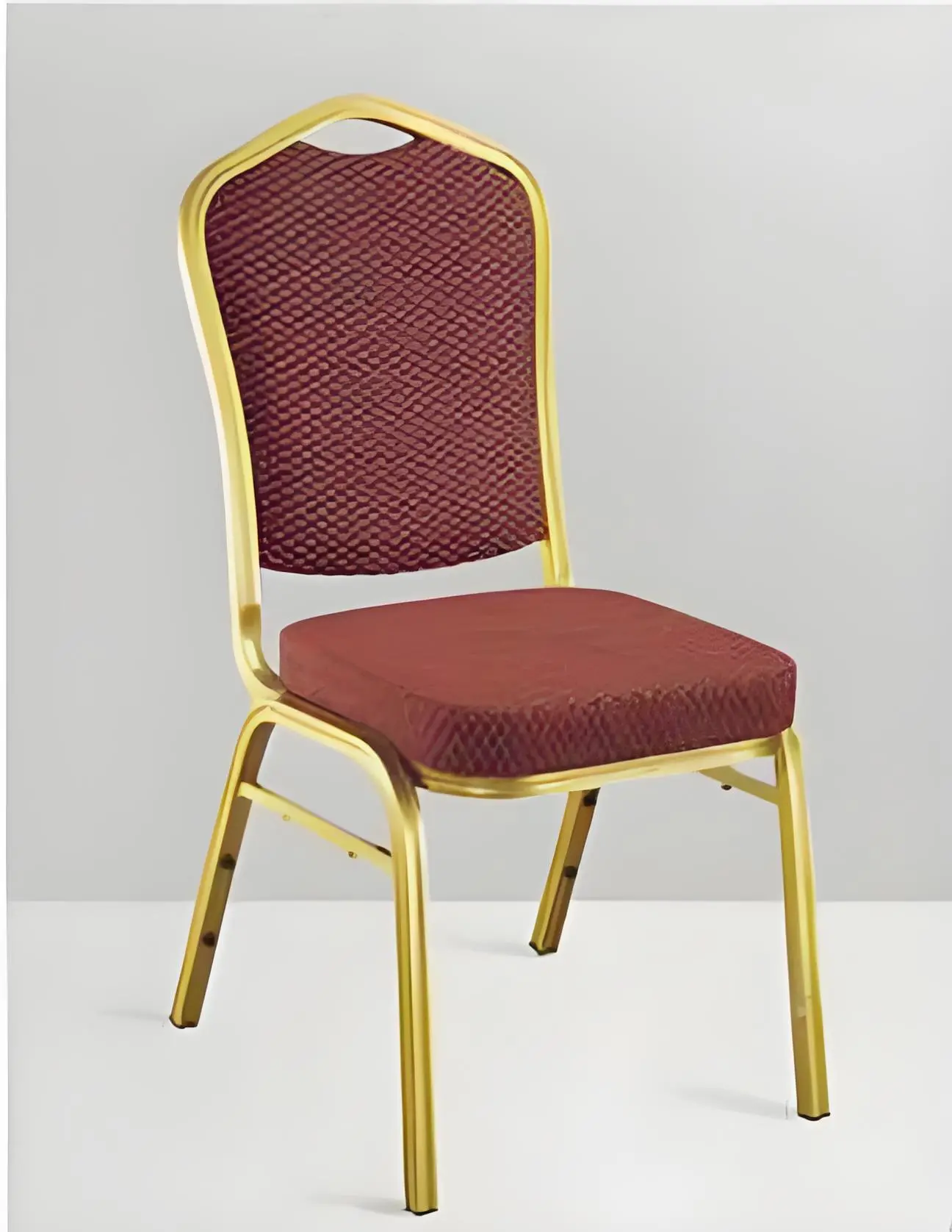 宴會椅(2).jpeg