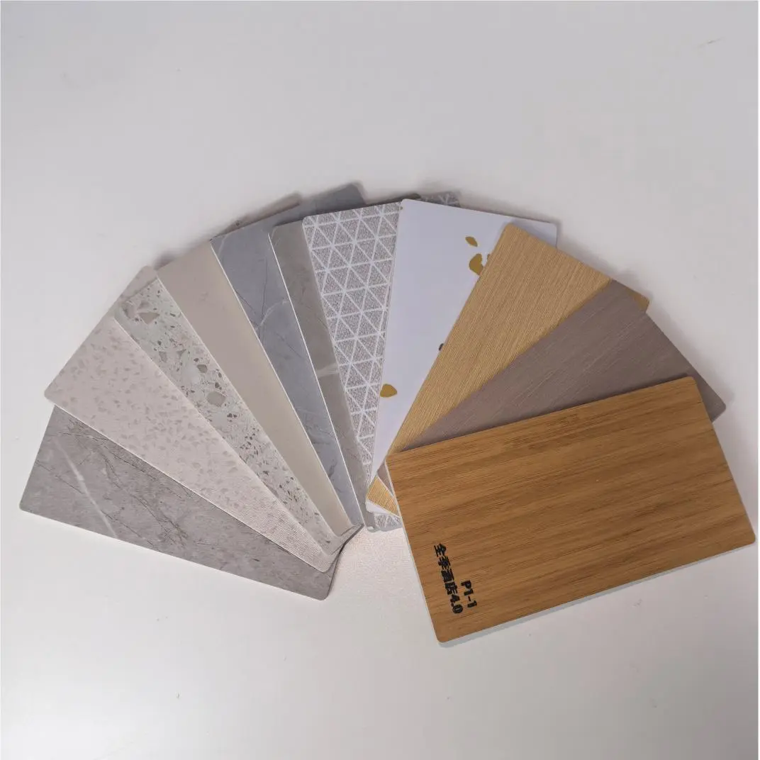 SPC wall panel (1)(1)(1)