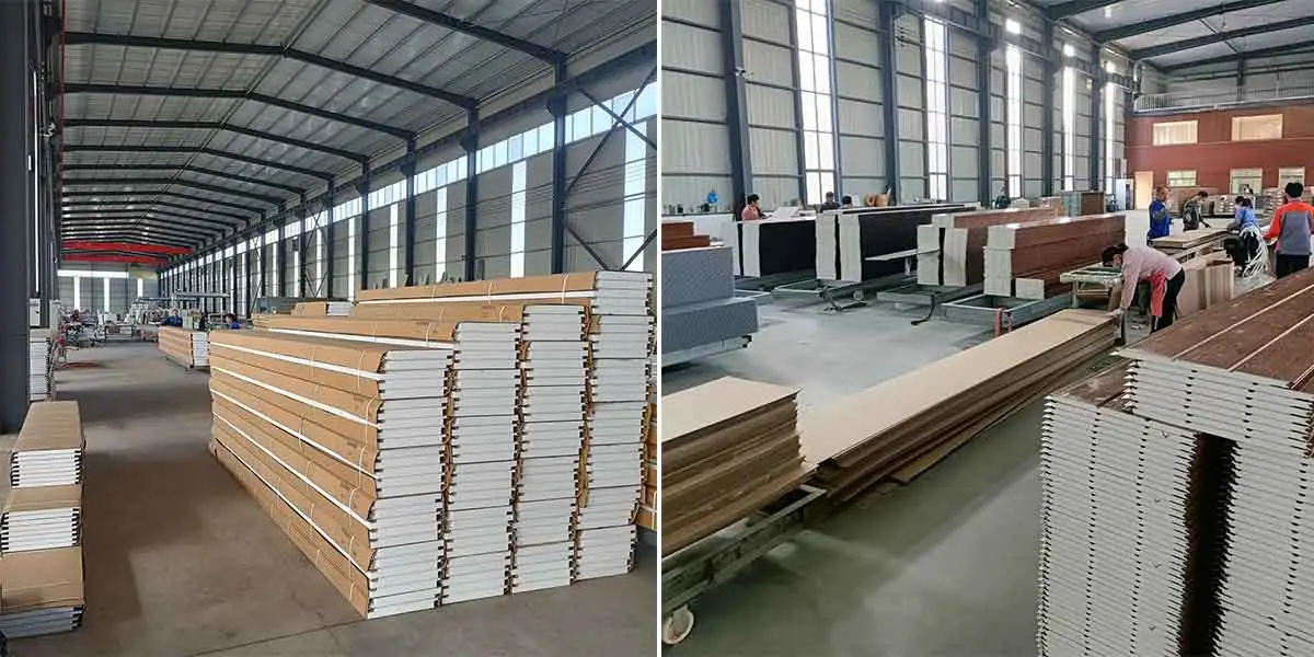 pu sandwich panel (5).jpg