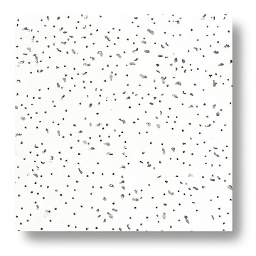 High-quality mineral wool c...