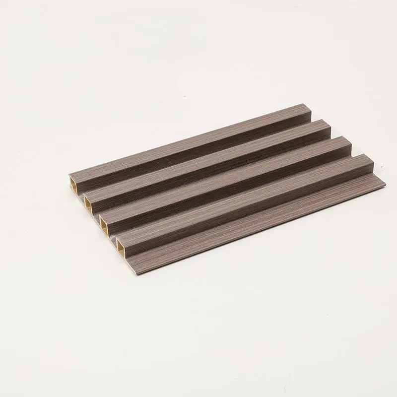 WPC Grille Wall Panels.jpeg