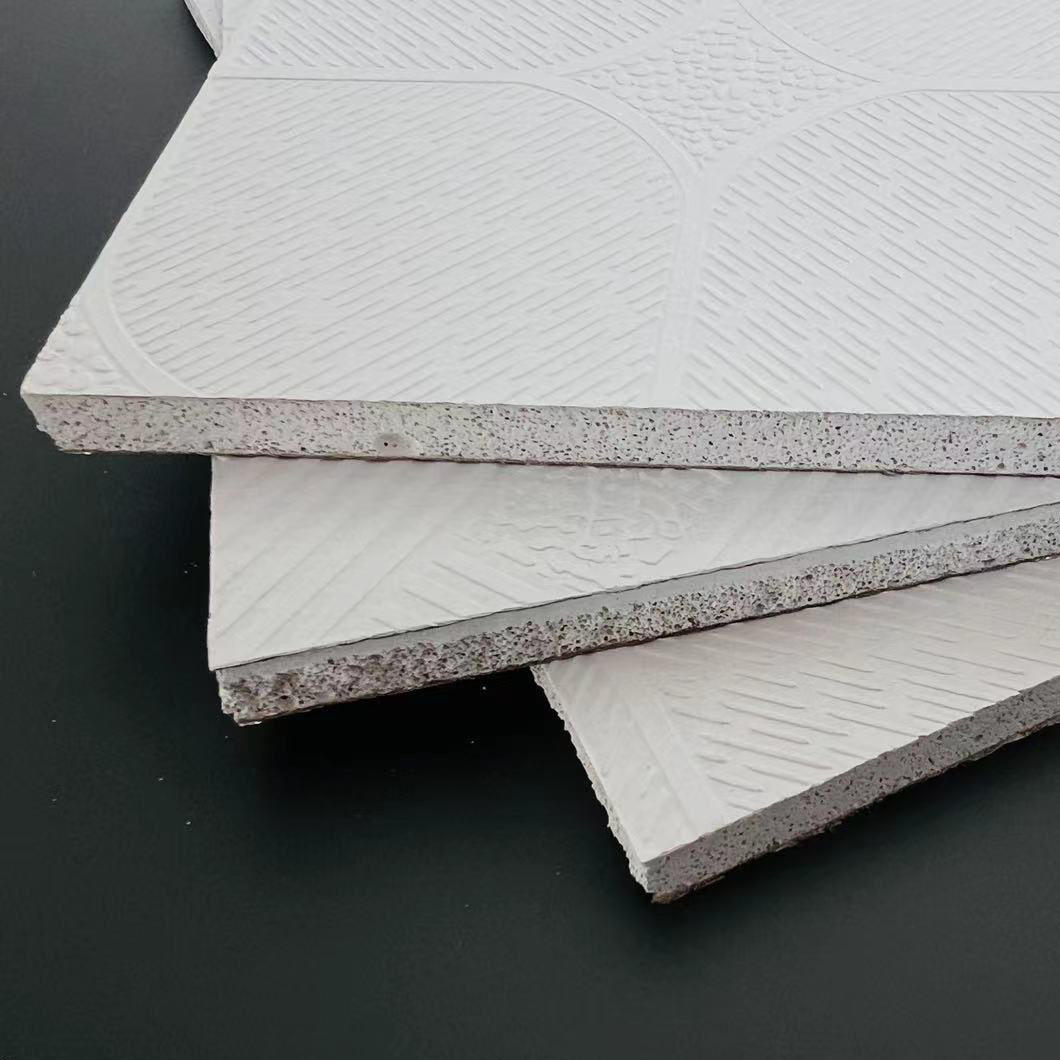 gypsum ceiling tiles.5.jpg