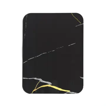 Fireproof Wood Grain UV Wall Panel Quick-Install for Commercial & Residential Projects