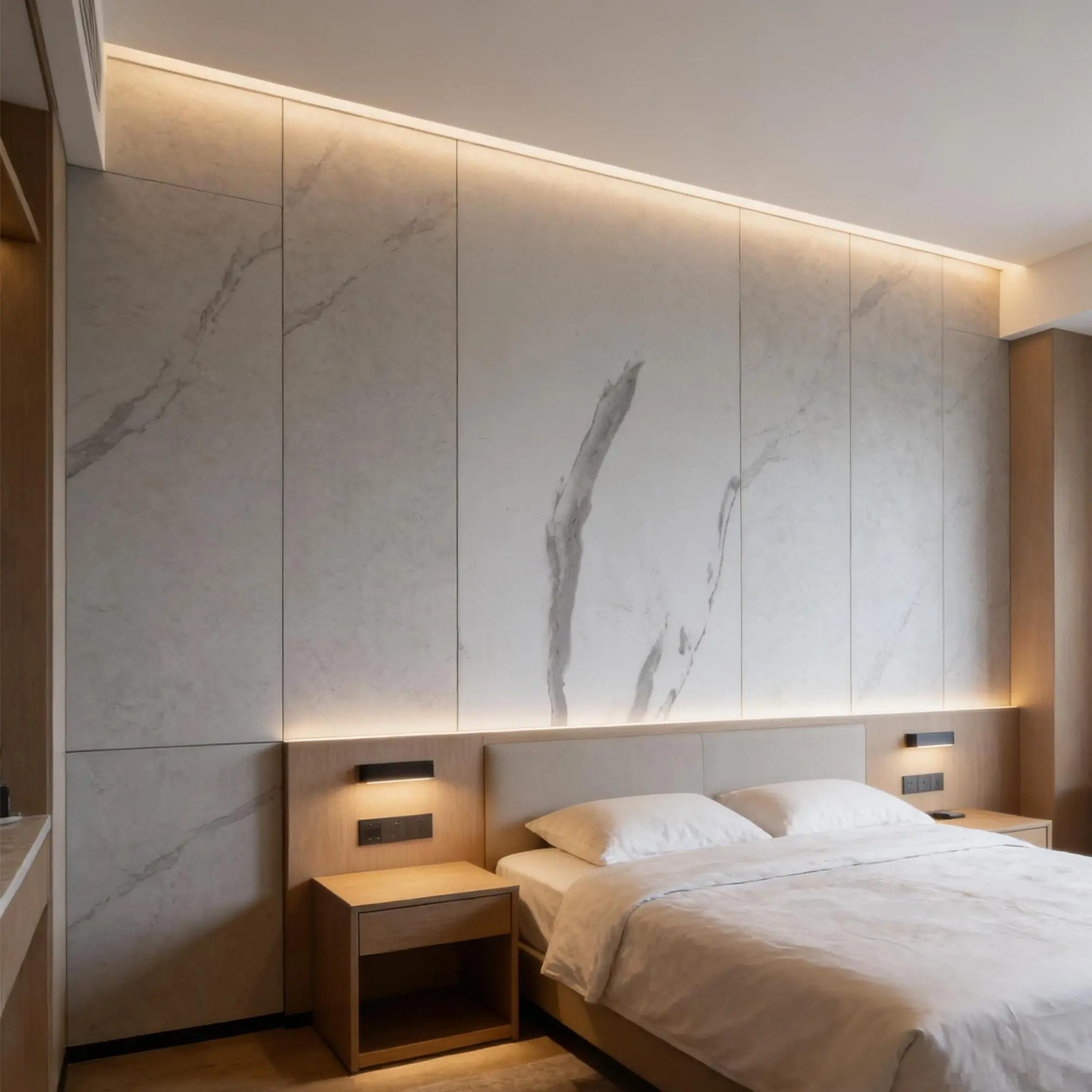 SPC application (2)(1).jpg