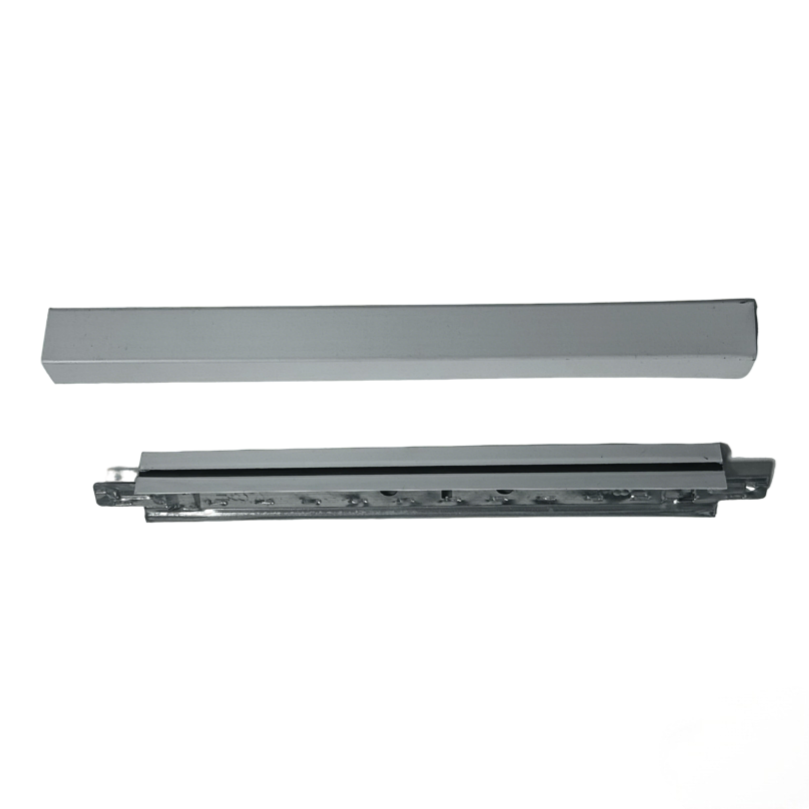 painted keel (2).png