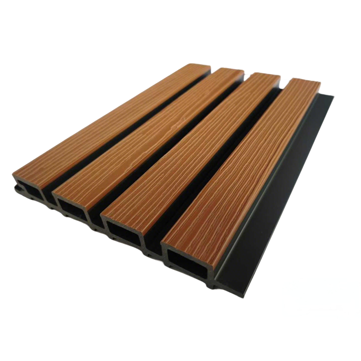 wpc wall panels (2).png