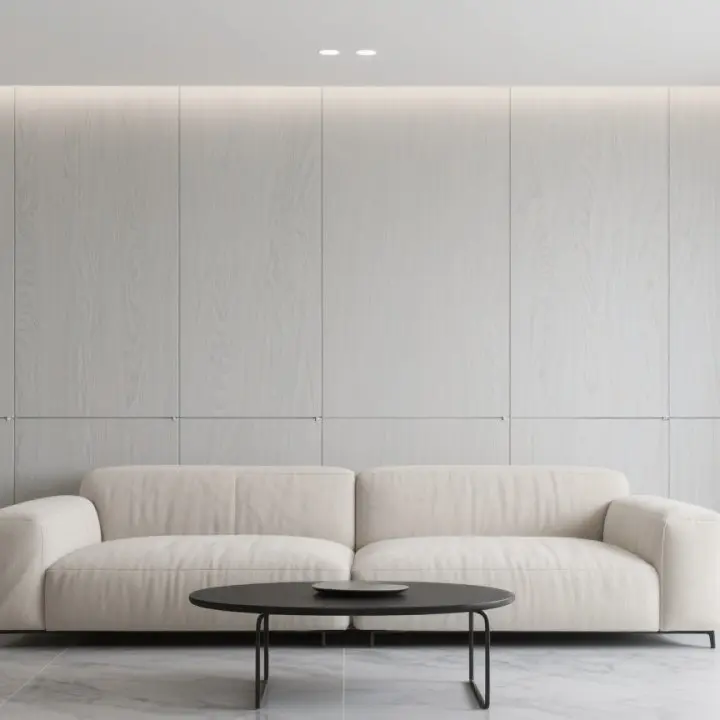 sandwich panel2 (2).png