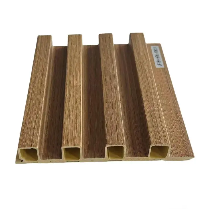 wpc wall panels.jpeg