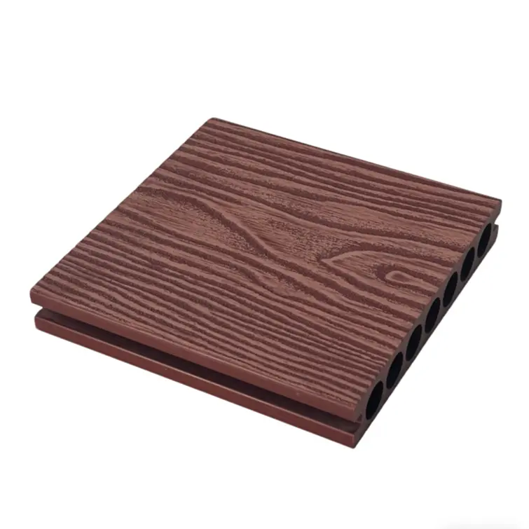 WPC Outdoor Flooring (1).png