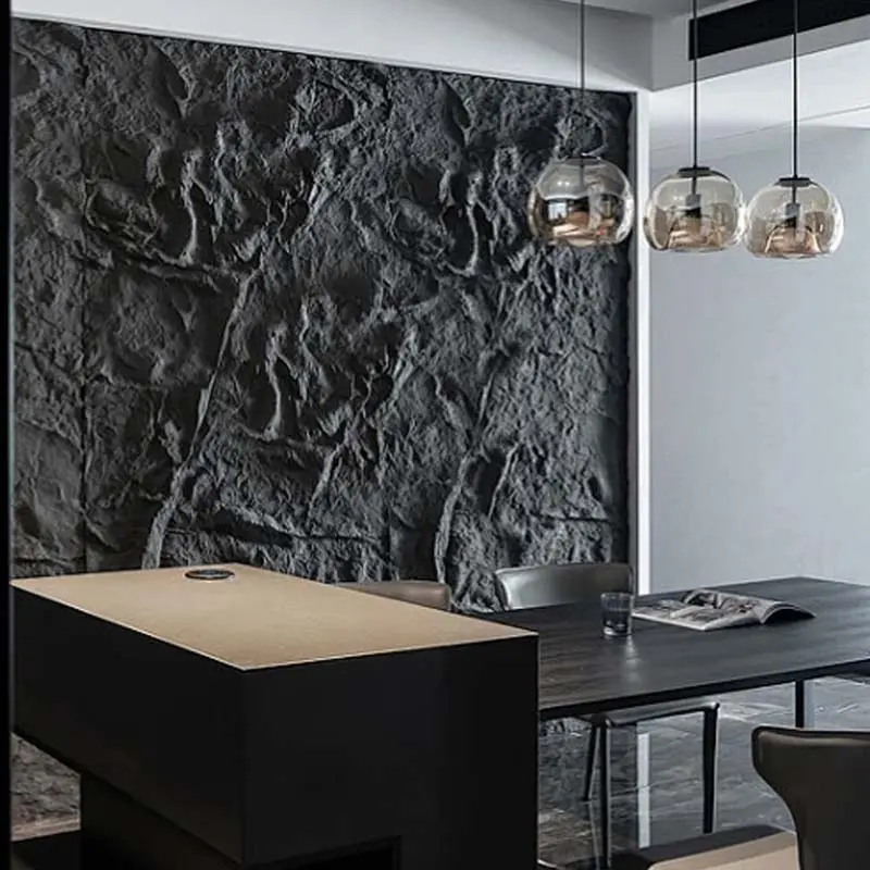 PU Imitation Stone 1.jpg