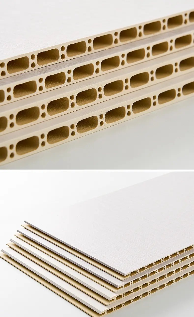 Bamboo Fiber Wall Panels (1)