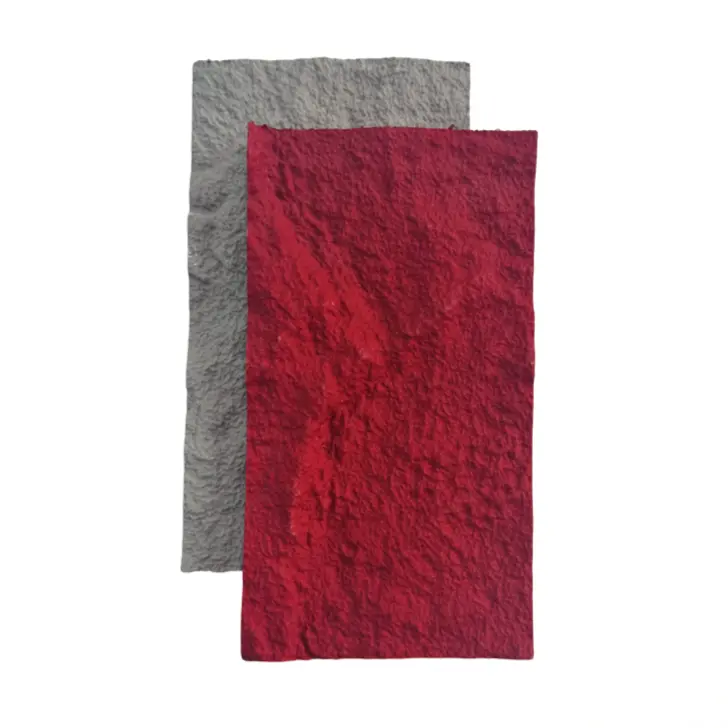 PU wall panel (11).png