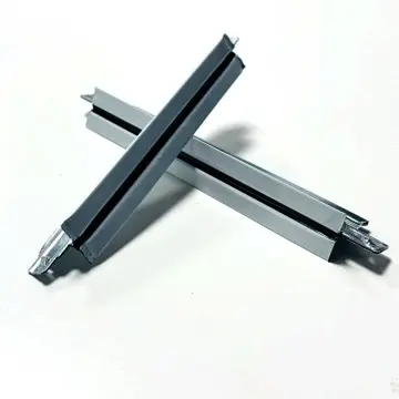 High-quality painted keel: Durable and environmentally friendly, the preferred choice for engineering procurement