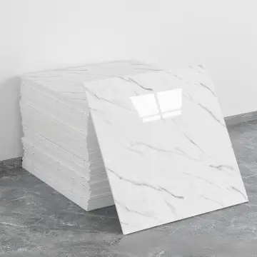 IXPS Decorative Wall Panels for Interior Spaces