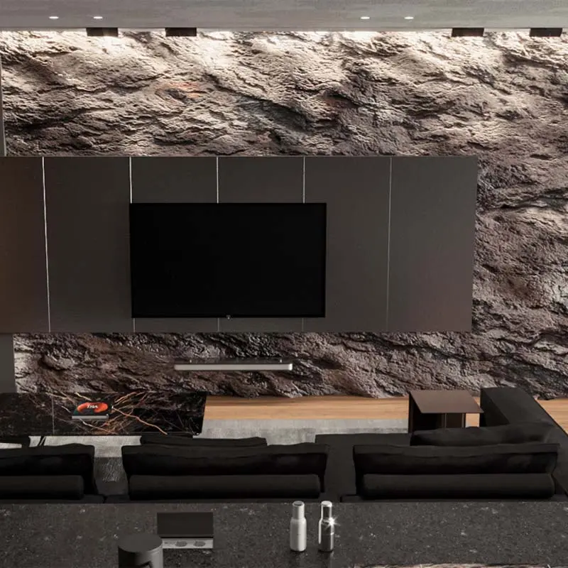 PU Imitation Stone 2.jpg