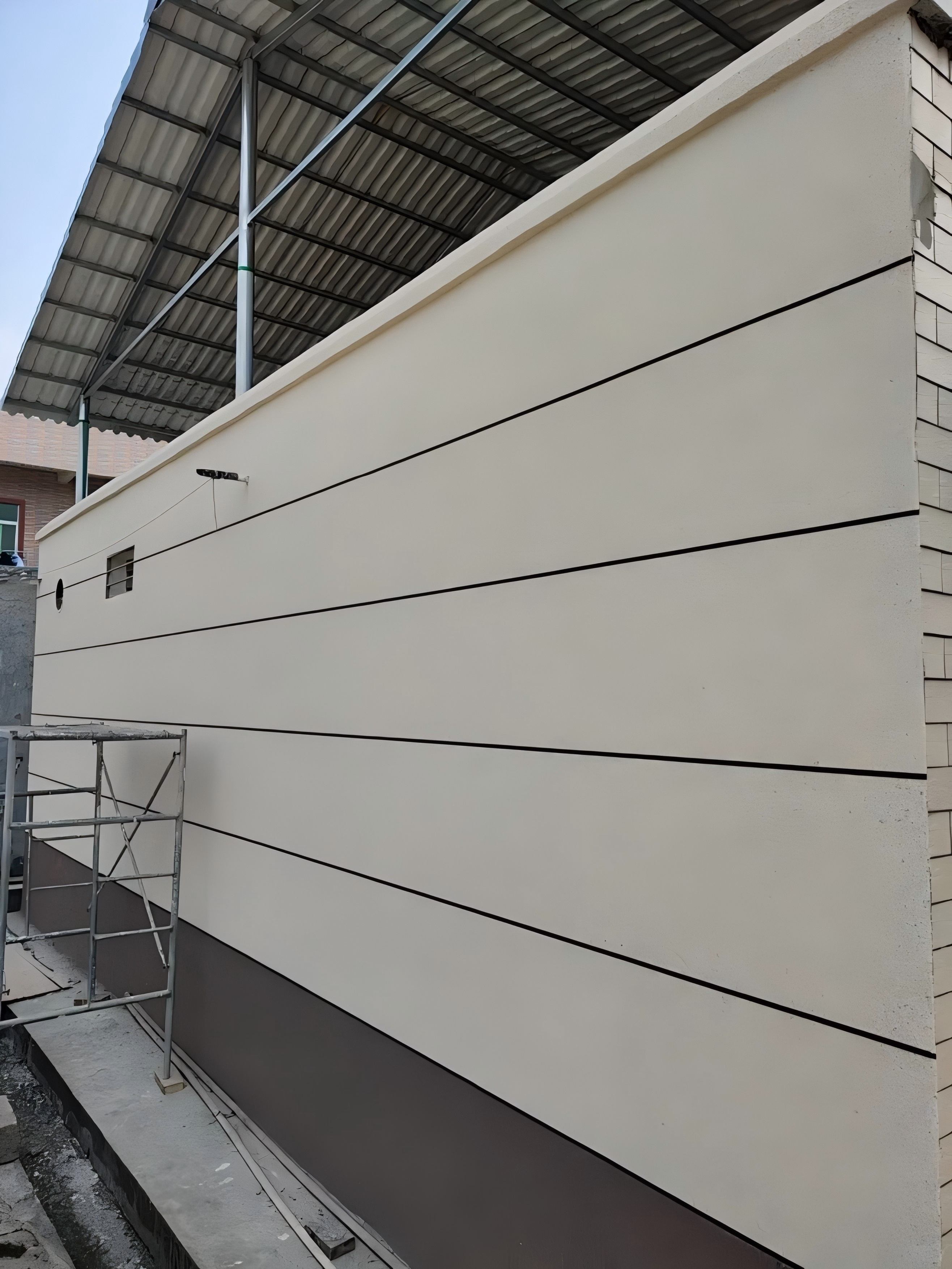 sandwich panel7 (5)(1)