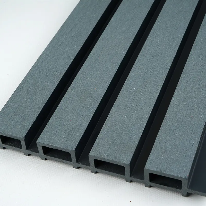 Outdoor grilles suitable for courtyards (1).jpg