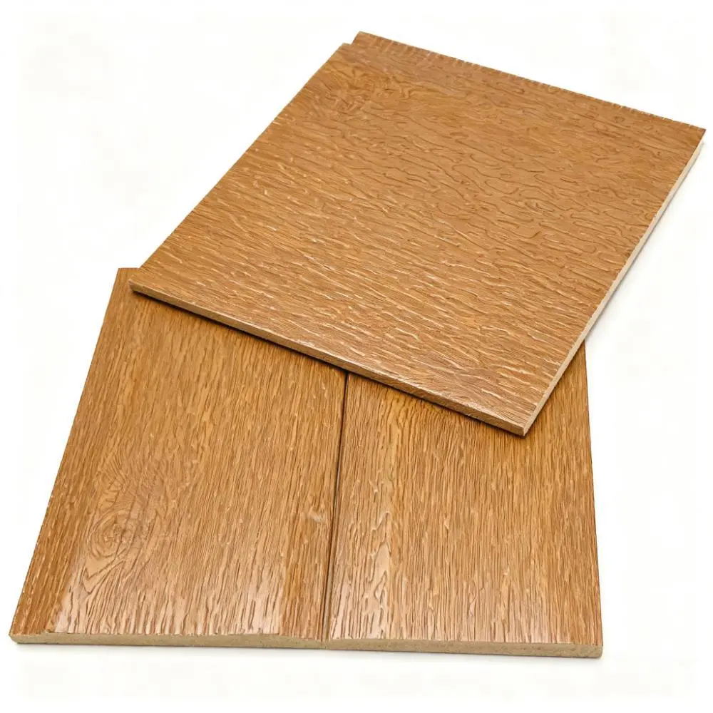 Sandwich Panel (3).jpeg