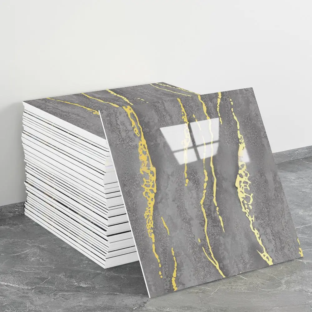 XPS Wall Stickers (2)