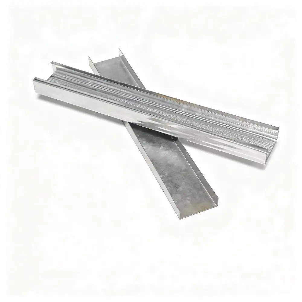 Light steel keel.jpeg