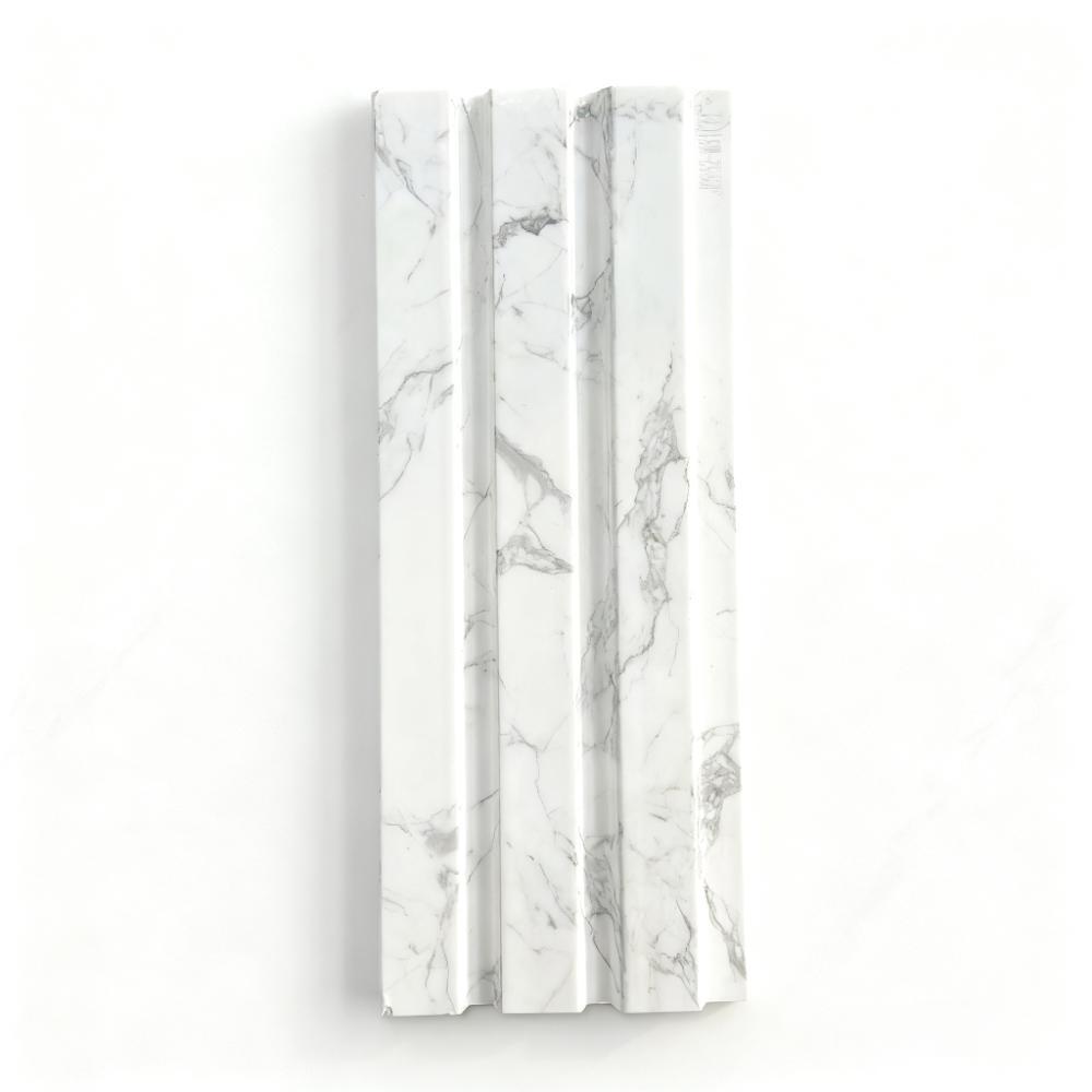 wpc wall panels (2).jpeg