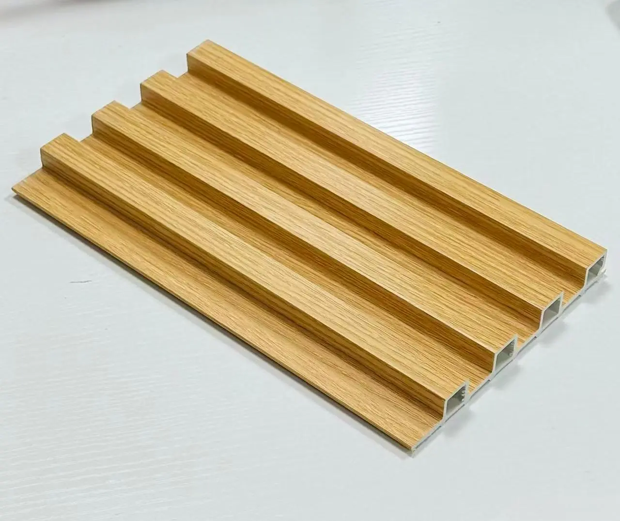 wpc wall panels (2).jpeg