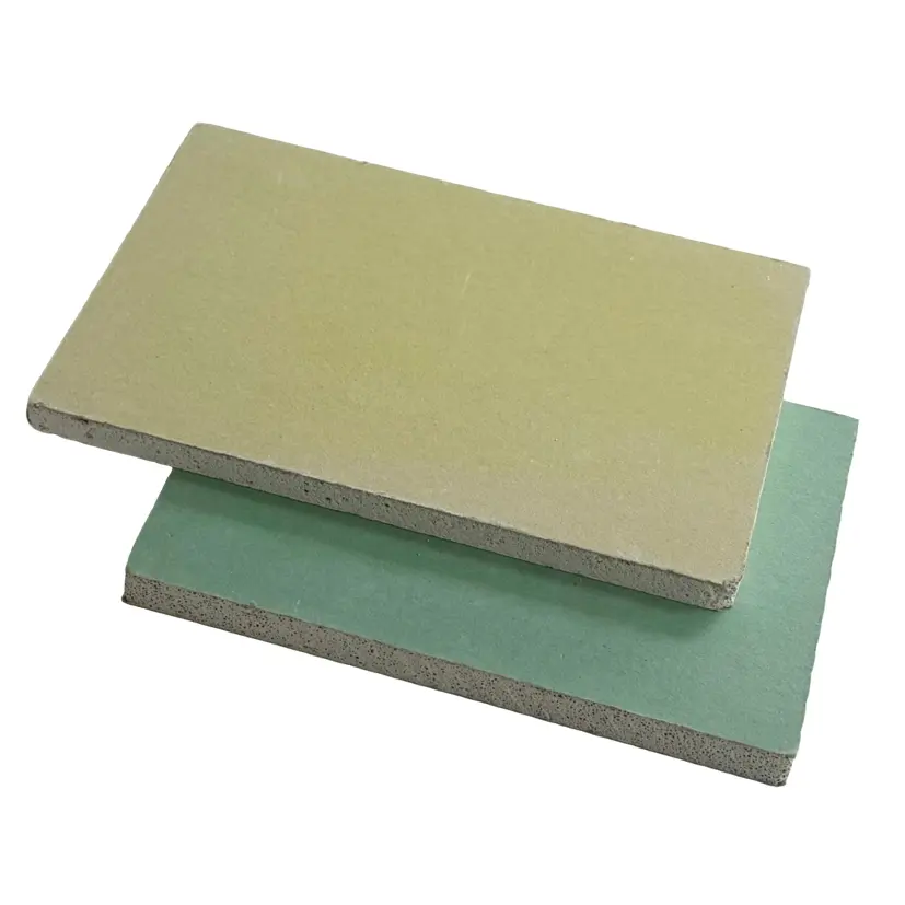 Gypsum board.png