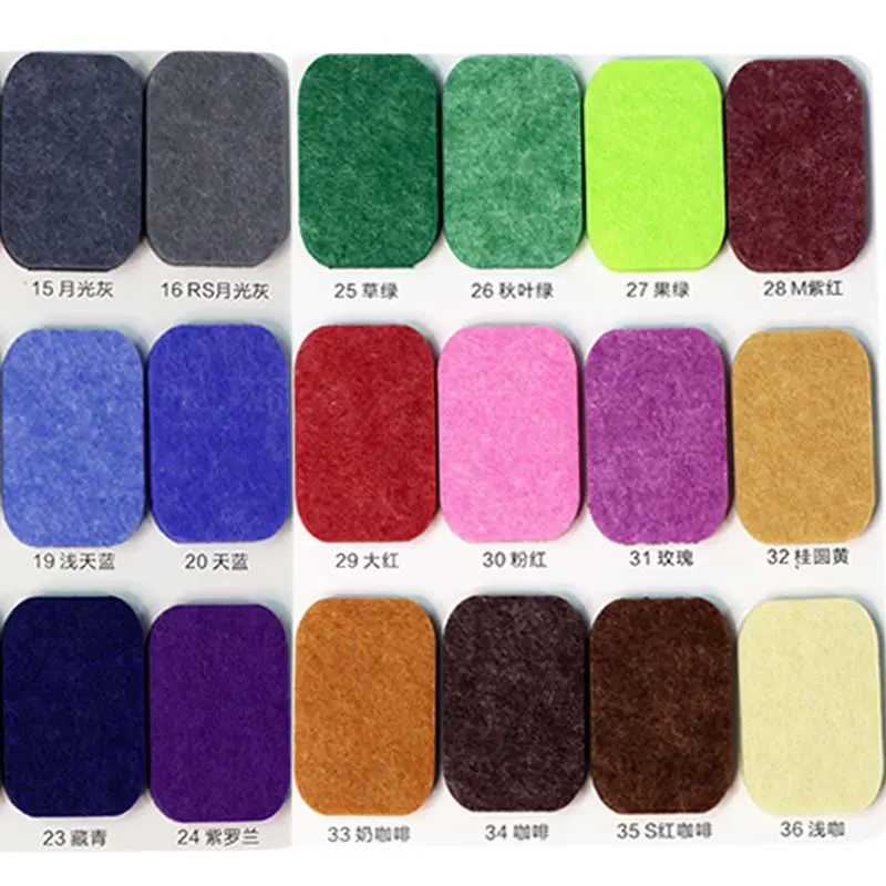 Polyester Fiber Acoustic Panels (1)_1.jpg