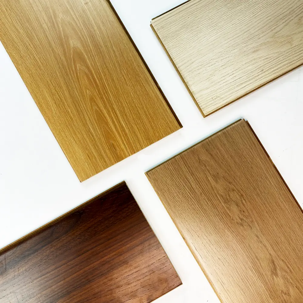 MDF Flooring (3).jpg