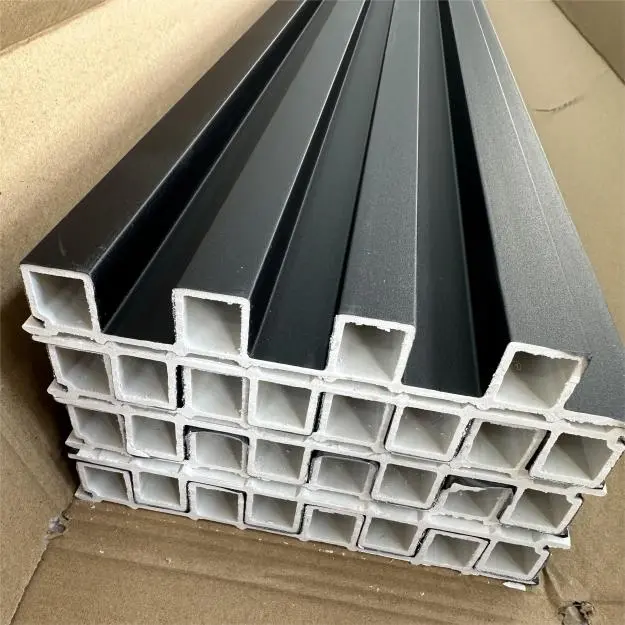 WPC wall panel (17).jpg