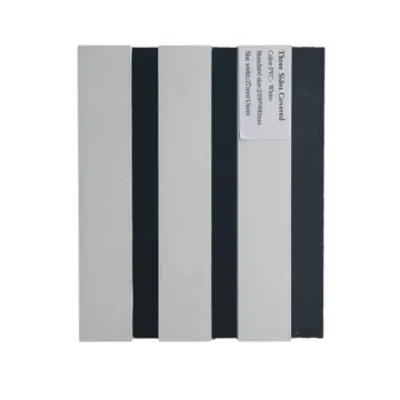 ndustrial-Grade MDF Sound A...