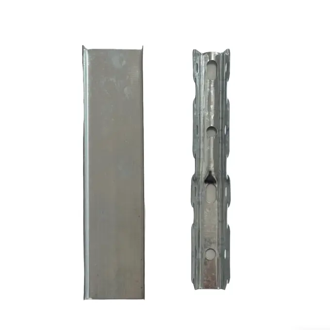 Light steel keel (2).png