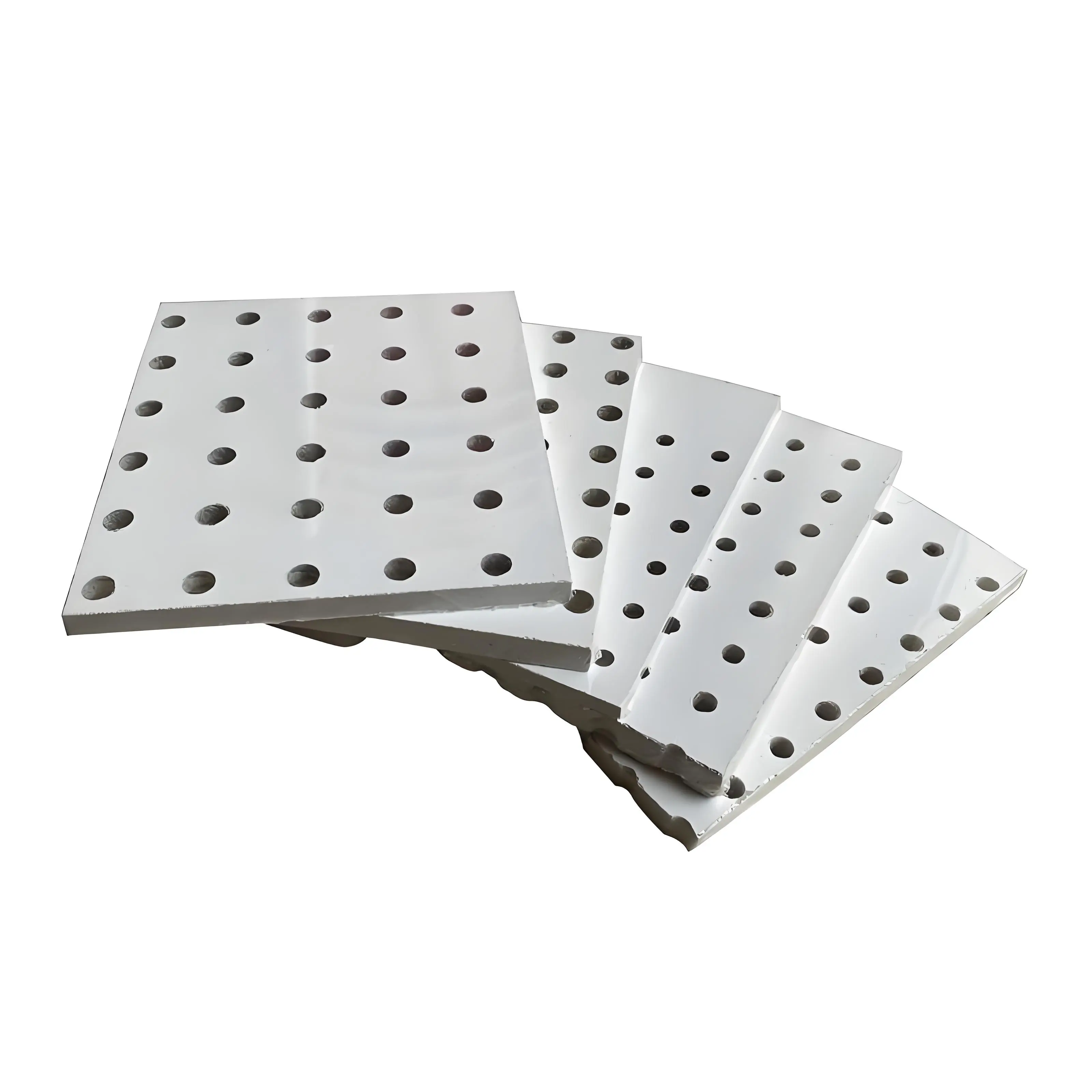 calcium silicate board.jpg