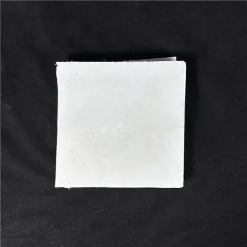 High-Quality Waterproof And Fire-Resistant Calcium Silicate Board
