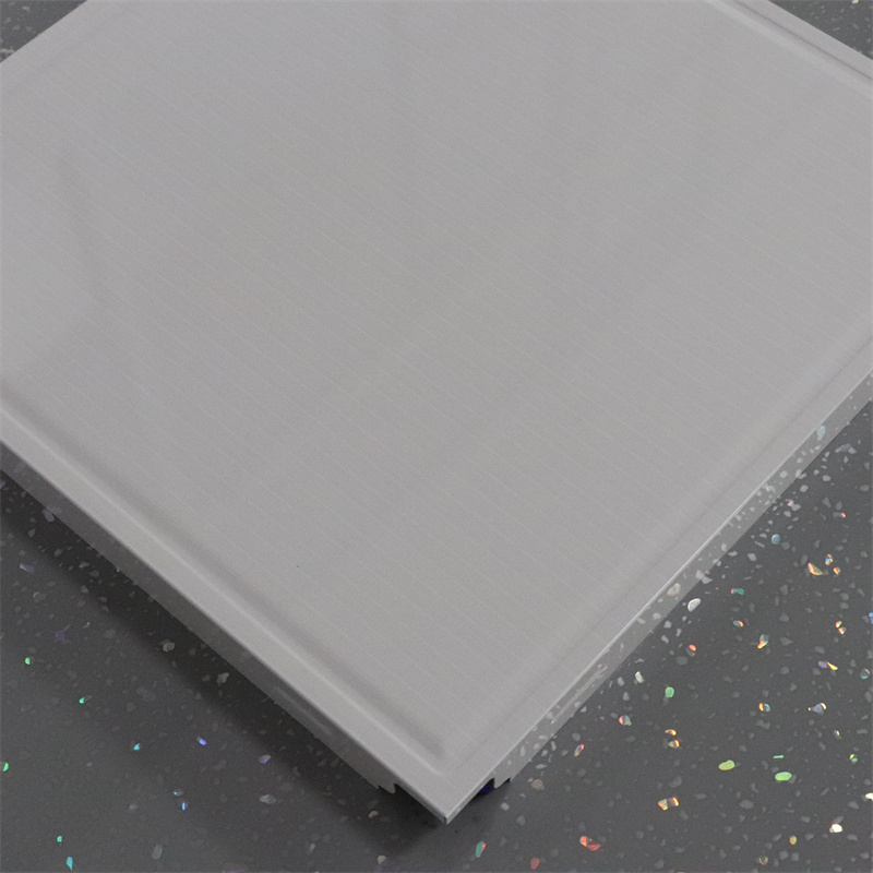 微信圖片_20250416161835