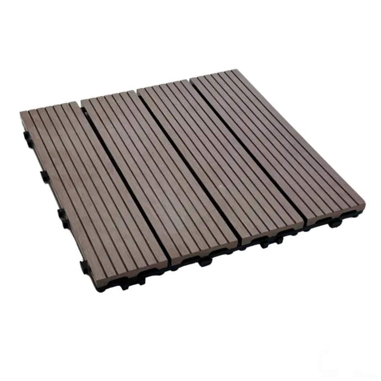 Outdoor Flooring.png
