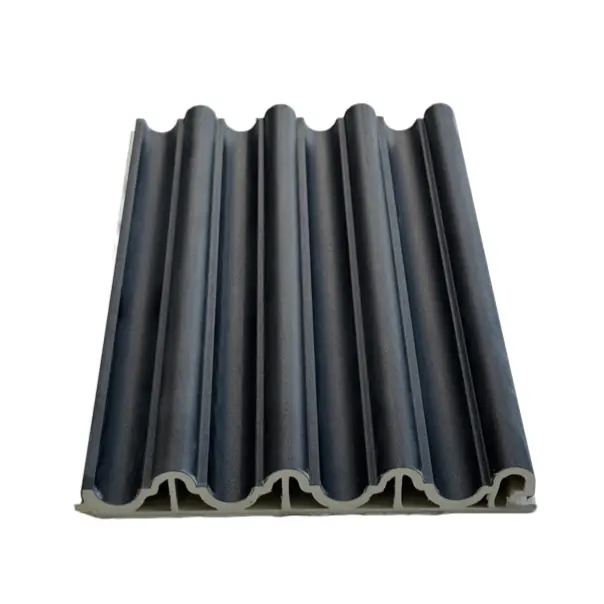 wpcwallpanel (3).png