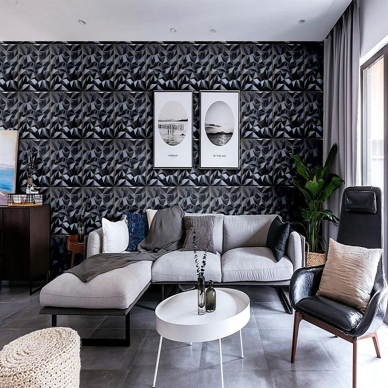 PVC Wall Panels (4).jpg