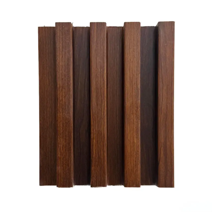 Wpc Wall Panel (2).png