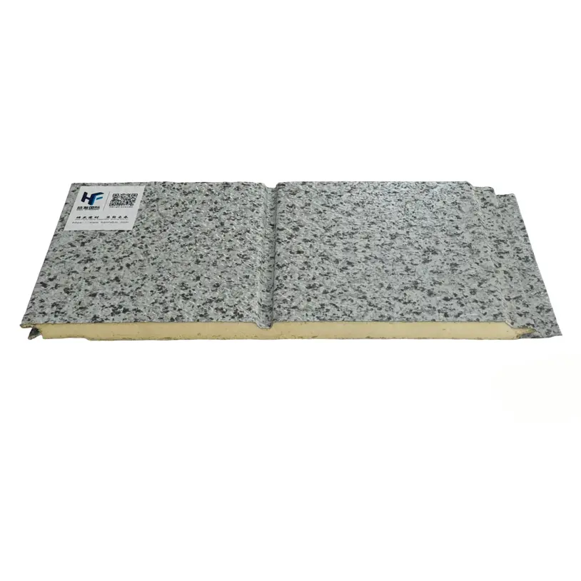 Foam Sandwich Panel (2).png