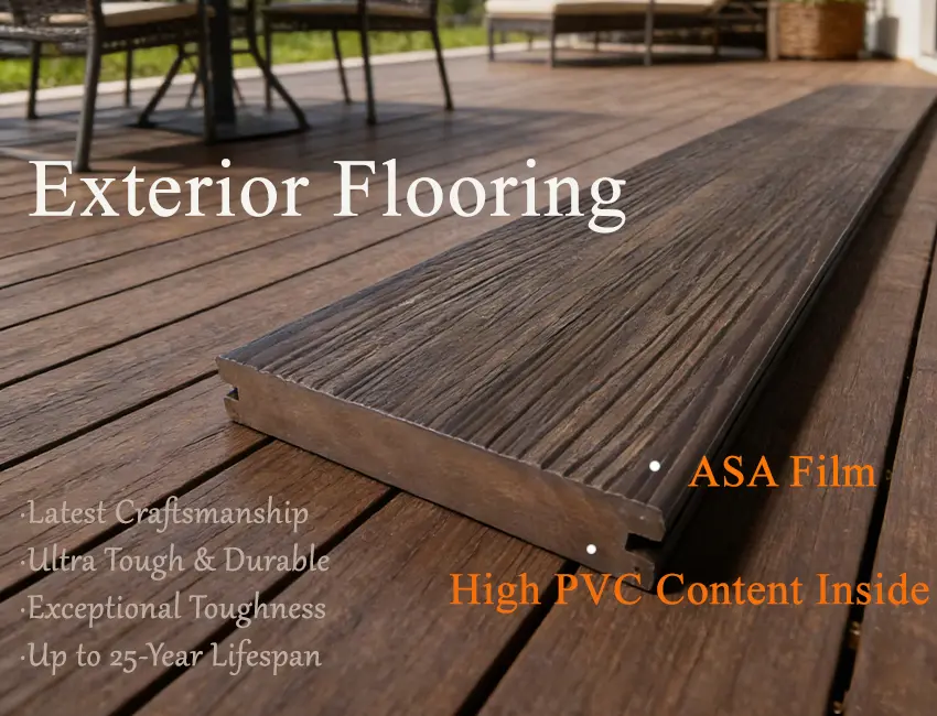 outdoor flooring.jpg